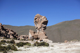 salar do uyuni 