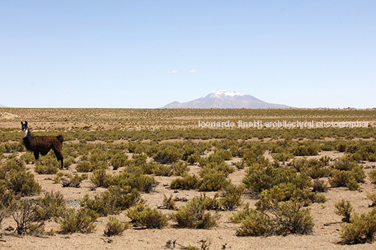 salar do uyuni 