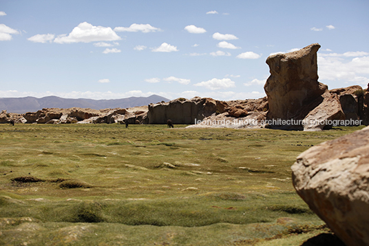 salar do uyuni 