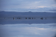 salar do uyuni 