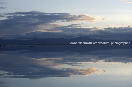 salar do uyuni 