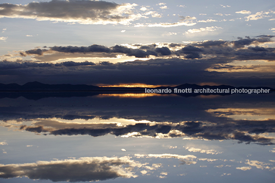 salar do uyuni 