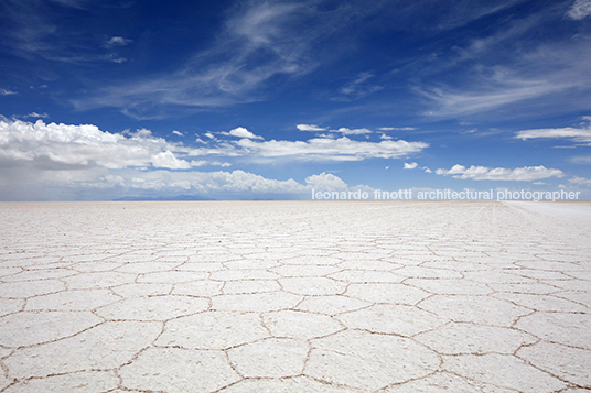 salar do uyuni 