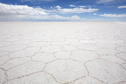 salar do uyuni 