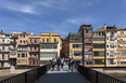 girona snapshots several architects