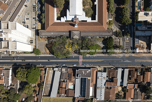 prefeitura de uberaba 