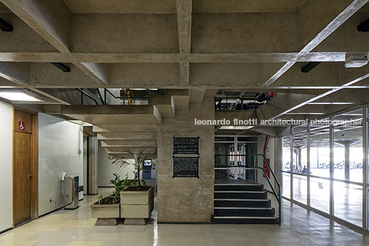 biblioteca campus santa mônica ufu paulo zimbres