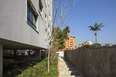 lab 1404 isay weinfeld