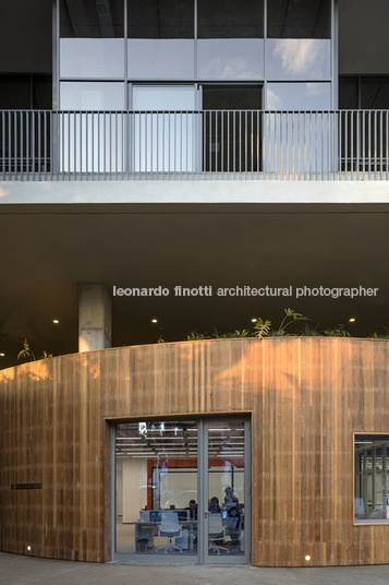 lab 1404 isay weinfeld