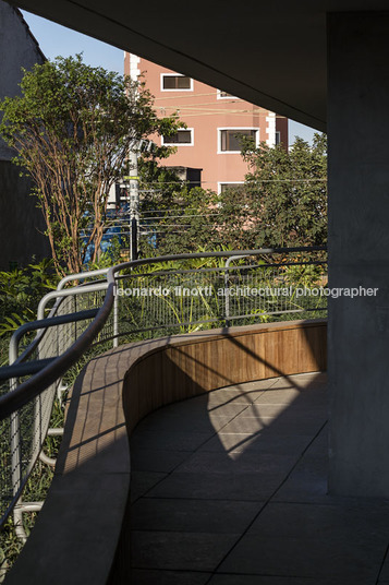 lab 1404 isay weinfeld