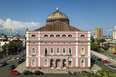 teatro amazonas celestial sacardim