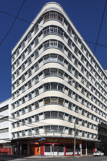 edifício brasilino de moura construtora gutierrez, paula & munhoz