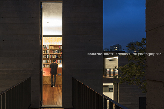 anexo casa boaçava una muniz viegas