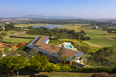 residência mje - fazenda boa vista jacobsen arquitetura