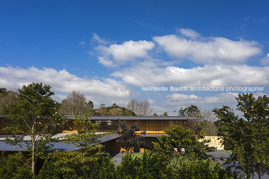 residência mp - quinta da baroneza jacobsen arquitetura