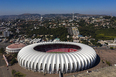 beira-rio stadium hype studio