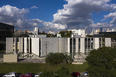 tribunal de contas do estado josé sanchotene