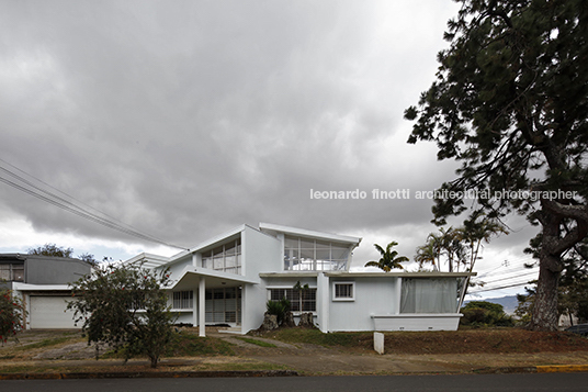 casa maroto hernández enrique maroto