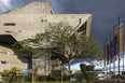 colegio federado de ingenieros y arquitectos hermán jiménez