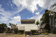 colegio federado de ingenieros y arquitectos hermán jiménez