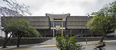 biblioteca nacional miguel obregón lizano jorge borbón