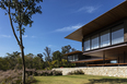 casa lr - fazenda boa vista jacobsen arquitetura