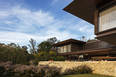 casa lr - fazenda boa vista jacobsen arquitetura