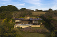 casa lr - fazenda boa vista jacobsen arquitetura