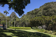 jardim da pedra bonita isabel duprat arquitetura paisagística