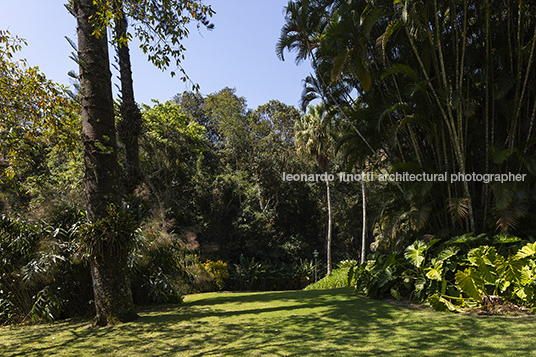 jardim da pedra bonita isabel duprat arquitetura paisagística