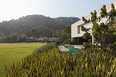 casa ab isay weinfeld