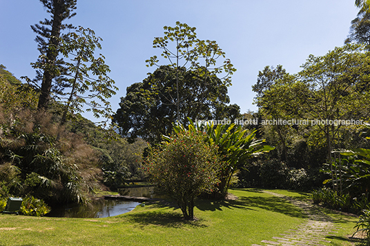 jardim da pedra bonita isabel duprat arquitetura paisagística