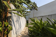 casa ab isay weinfeld