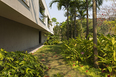 casa ab isay weinfeld