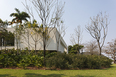 casa ab isay weinfeld