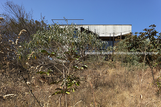 casa no cerrado vazio s/a