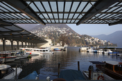 lugano snapshots