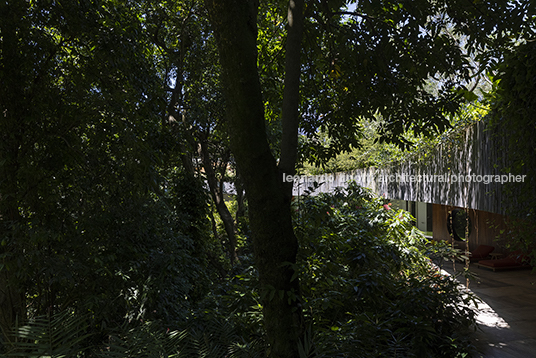 casa asa bernardes arquitetura