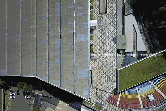 teatro castro alves josé bina fonyat