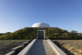 james turrell skyspace alvaro pérez