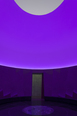 james turrell skyspace alvaro pérez