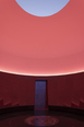 james turrell skyspace alvaro pérez