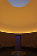 james turrell skyspace alvaro pérez