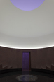 james turrell skyspace alvaro pérez