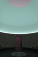 james turrell skyspace alvaro pérez