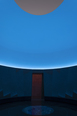 james turrell skyspace alvaro pérez