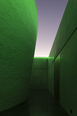 james turrell skyspace alvaro pérez