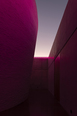 james turrell skyspace alvaro pérez