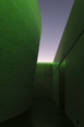 james turrell skyspace alvaro pérez