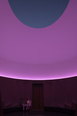 james turrell skyspace alvaro pérez